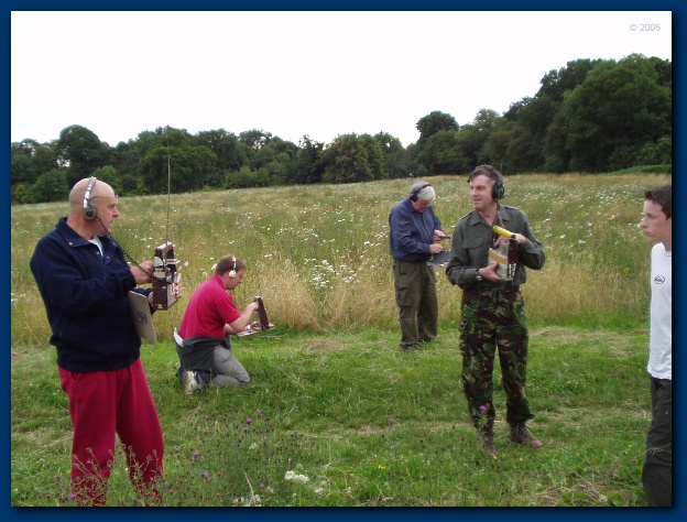 600x449 pixels (132K)